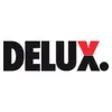 Icon of program: Delux Magazine: guide to …