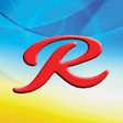 Icon of program: R Store Rewards