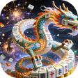 Icono de programa: Quick Memory Numbers