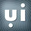 Icon of program: Uplink Installer