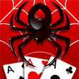 Icono de programa: Spider Solitaire