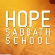 Icon of program: Hope Sabbath School