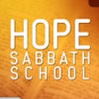 Icon of program: Hope Sabbath School