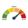Icono de programa: Cortisol Controle de Estr…