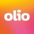 Icon of program: OLIO