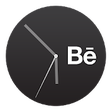 Icon of program: Behance Watch Faces