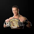 Icon of program: WWE 4k Wallpaper HD - All…