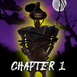 Siren Head Chapter 1 icon