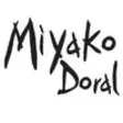 Icon of program: Miyako Doral