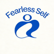 Icon of program: YL Fearless Self