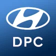 Icon of program: Hyundai DPC