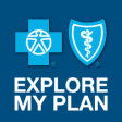Icon of program: Explore My Plan