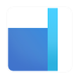 Icon of program: Home Based Urine Test Dip…