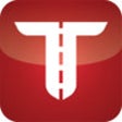Icon of program: TRUCKLOGGER