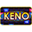 Icono de programa: Real Keno