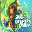 Icon of program: Smash it Wild