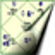 Icon of program: MB Astrology Rashi Chart …