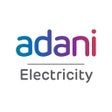 Icon of program: Adani Electricity