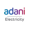 Icon of program: Adani Electricity