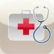 Icon of program: Mobile Medicine