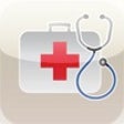 Icon of program: Mobile Medicine