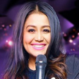 Icon of program: Neha Kakkar Songs