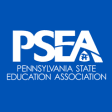 Icon of program: PSEA