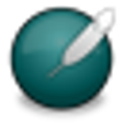 Icono de programa: SpeedMail