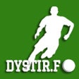 Icon of program: Dystir