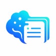 Icon of program: Wiz Note AI: Smart Notes