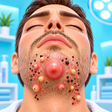 Icon of program: Wool Escape 3D