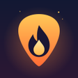 Icon of program: Campfire Chords: Songbook
