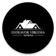 Icon of program: Endeavor Virginia