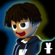 Icon of program: Project Jazzgame PT 4.5