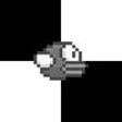 Icon of program: Black White Bird:Back in …