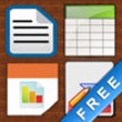 Icon of program: Documents U - Edit MS Wor…