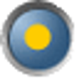 Icon of program: Advanced Sound Recorder