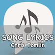 Icono de programa: Chris Tomlin Best Song Ly…