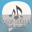Icon of program: Chris Tomlin Best Song Ly…