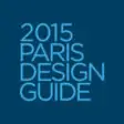 Icon of program: Paris Design Guide 2015