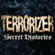 Icon of program: Terrorizers Secret Histor…
