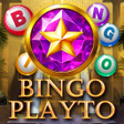Icon of program: Bingo Playto