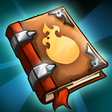 Icon of program: Battleheart Legacy