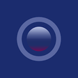 Icono de programa: Simple VoC Moon Calendar