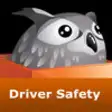 Icon of program: Driver Safety
