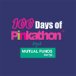 Icon of program: 100 Days of Pinkathon