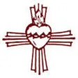 Icon of program: Sacred Heart of Jesus Sch…