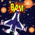Icon of program: BAM - Astroid Buster - Ha…