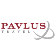 Icon of program: Pavlus Travel