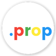 Icon of program: BuildProp Editor